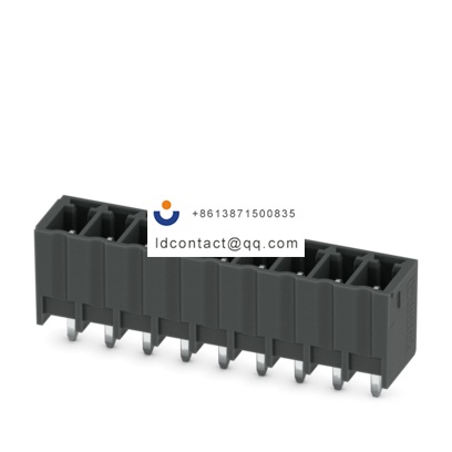 1779501 Phoenix Contact product image